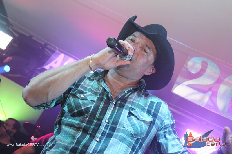 Balada: Fotos de quarta no Barril 66 em �guas Claras - DF