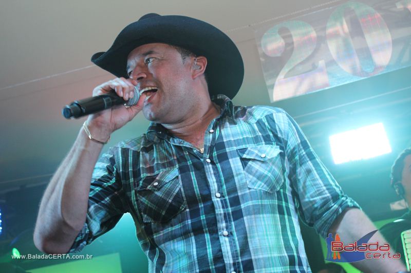 Balada: Fotos de quarta no Barril 66 em �guas Claras - DF