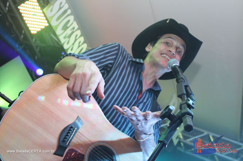Balada: Fotos de quarta no Barril 66 em �guas Claras - DF