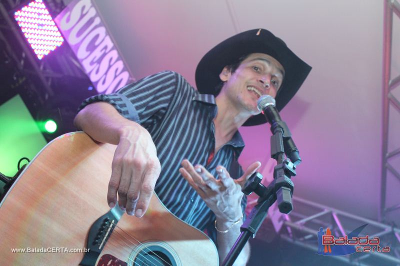 Balada: Fotos de quarta no Barril 66 em �guas Claras - DF