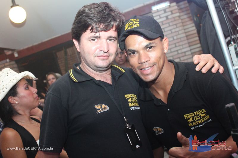 Balada: Fotos de quarta no Barril 66 em �guas Claras - DF