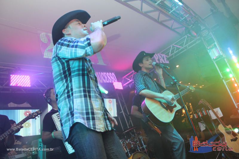 Balada: Fotos de quarta no Barril 66 em �guas Claras - DF