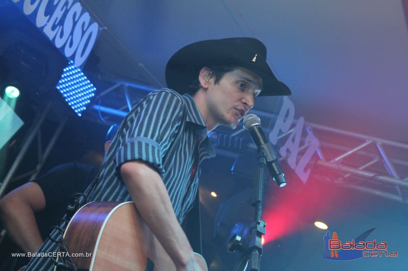 Balada: Fotos de quarta no Barril 66 em �guas Claras - DF