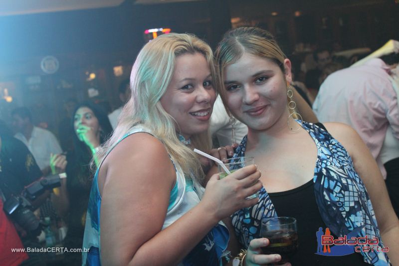 Balada: Fotos de quarta no Barril 66 em �guas Claras - DF