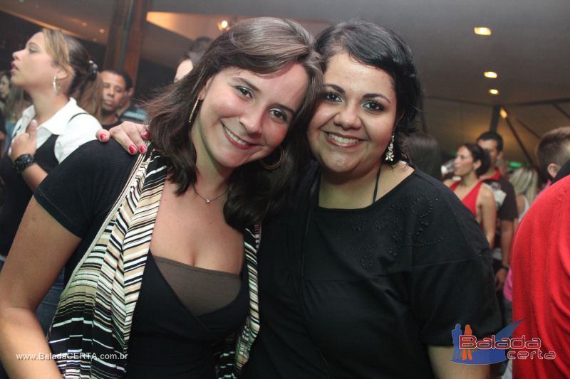 Balada: Fotos de quarta no Barril 66 em �guas Claras - DF