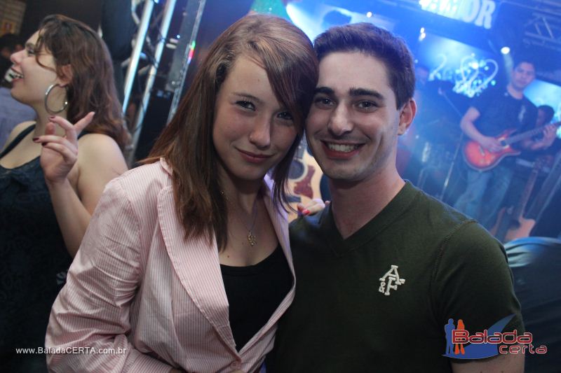 Balada: Fotos de quarta no Barril 66 em �guas Claras - DF