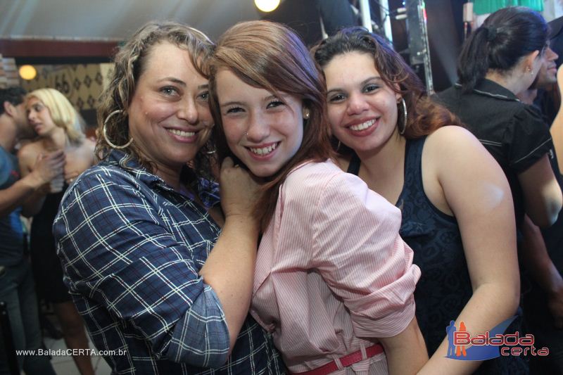 Balada: Fotos de quarta no Barril 66 em �guas Claras - DF