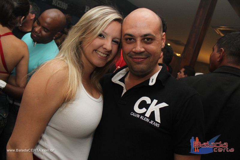 Balada: Fotos de quarta no Barril 66 em �guas Claras - DF