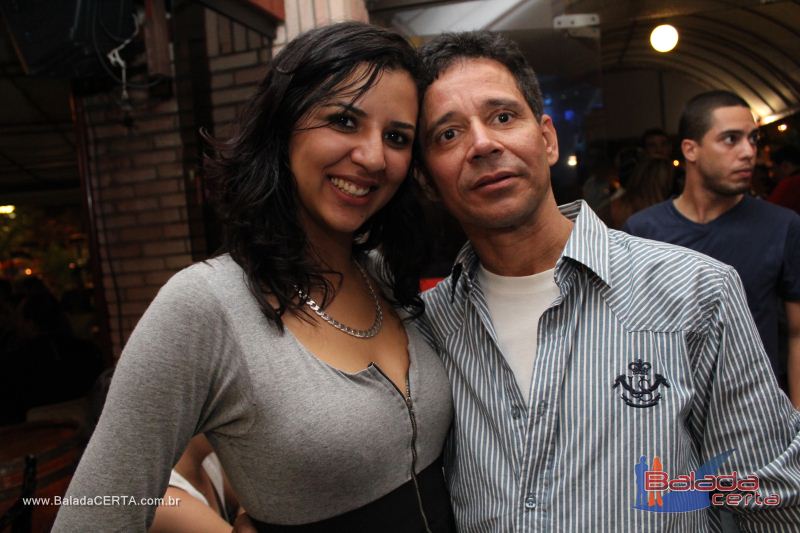 Balada: Fotos de quarta no Barril 66 em �guas Claras - DF