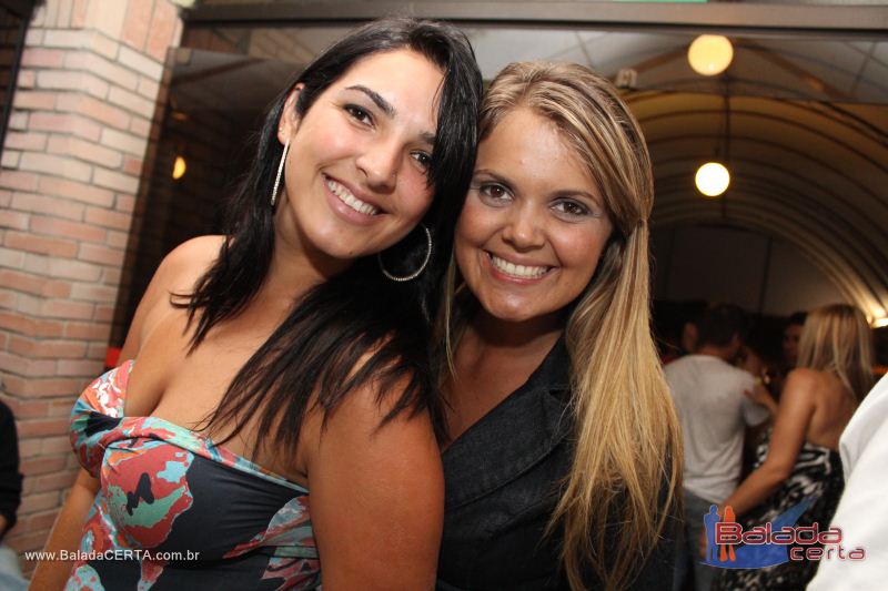 Balada: Fotos de quarta no Barril 66 em �guas Claras - DF