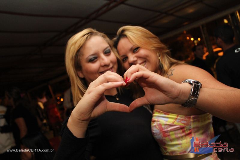 Balada: Fotos de quarta no Barril 66 em �guas Claras - DF