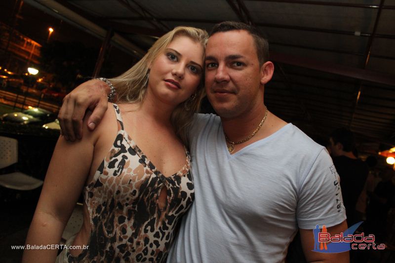 Balada: Fotos de quarta no Barril 66 em �guas Claras - DF
