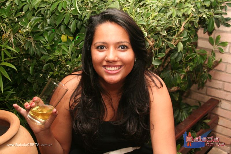 Balada: Fotos de quarta no Barril 66 em �guas Claras - DF