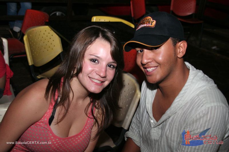 Balada: Fotos de quarta no Barril 66 em �guas Claras - DF