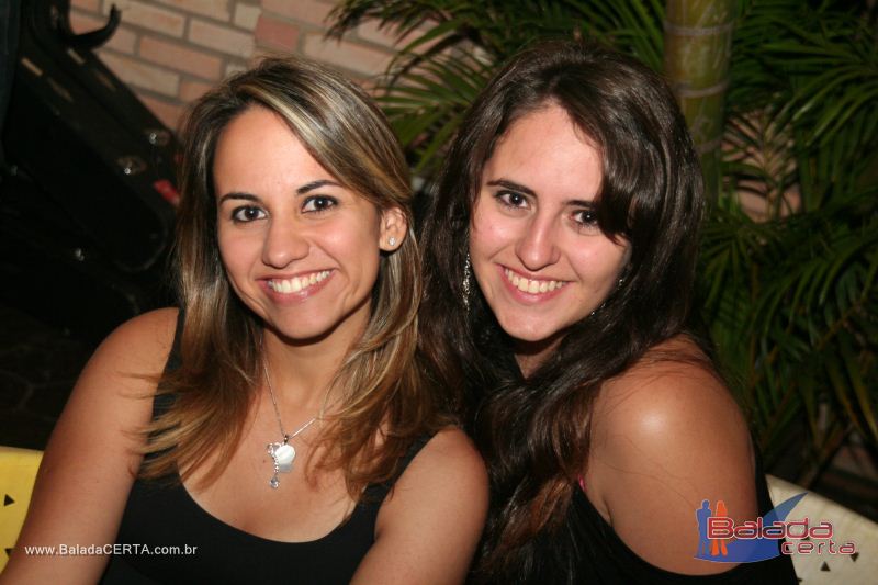 Balada: Fotos de quarta no Barril 66 em �guas Claras - DF
