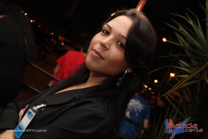 Balada: Fotos de quarta no Barril 66 em �guas Claras - DF