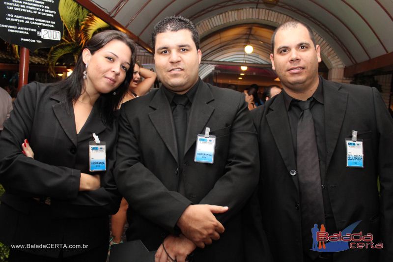 Balada: Fotos de quarta no Barril 66 em �guas Claras - DF