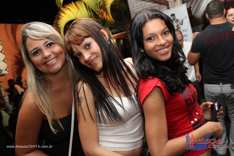 Balada: Fotos de quarta no Barril 66 em �guas Claras - DF