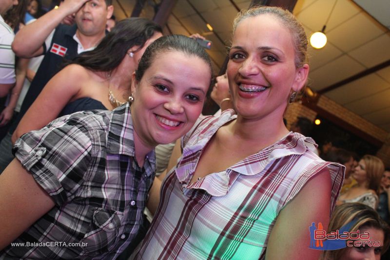 Balada: Fotos de quarta no Barril 66 em �guas Claras - DF