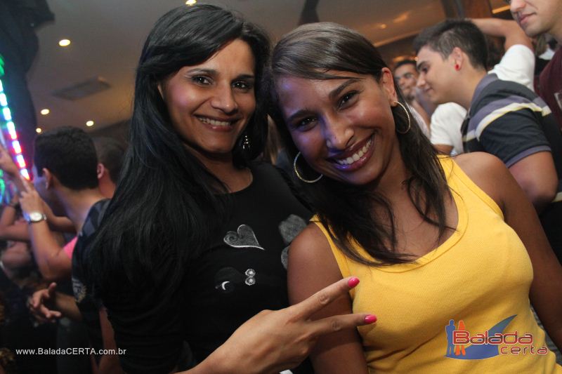 Balada: Fotos de quarta no Barril 66 em �guas Claras - DF