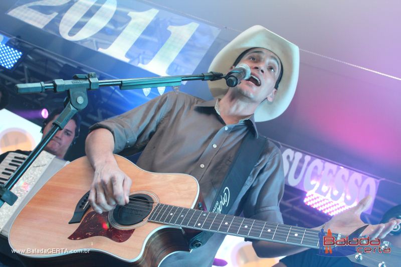 Balada: Fotos de quarta no Barril 66 em �guas Claras - DF