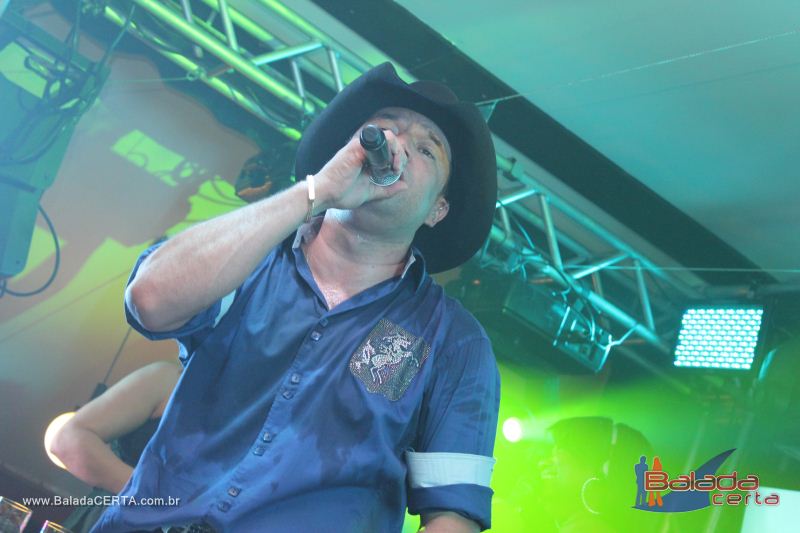 Balada: Fotos de quarta no Barril 66 em �guas Claras - DF