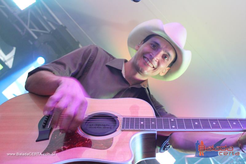 Balada: Fotos de quarta no Barril 66 em �guas Claras - DF
