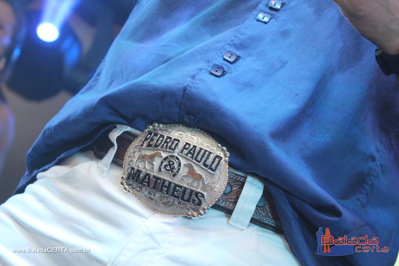 Balada: Fotos de quarta no Barril 66 em �guas Claras - DF