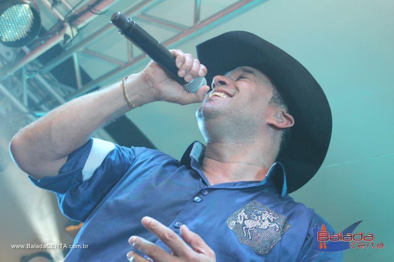 Balada: Fotos de quarta no Barril 66 em �guas Claras - DF