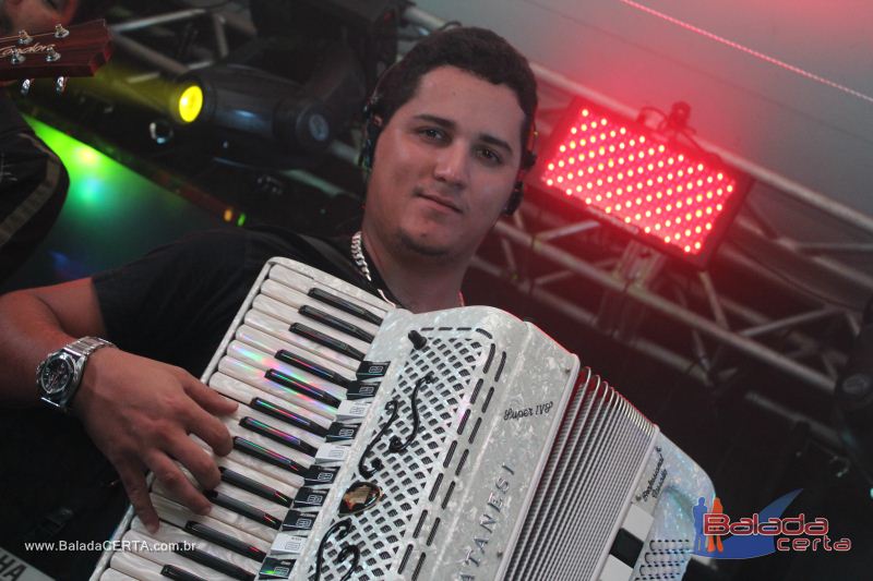 Balada: Fotos de quarta no Barril 66 em �guas Claras - DF