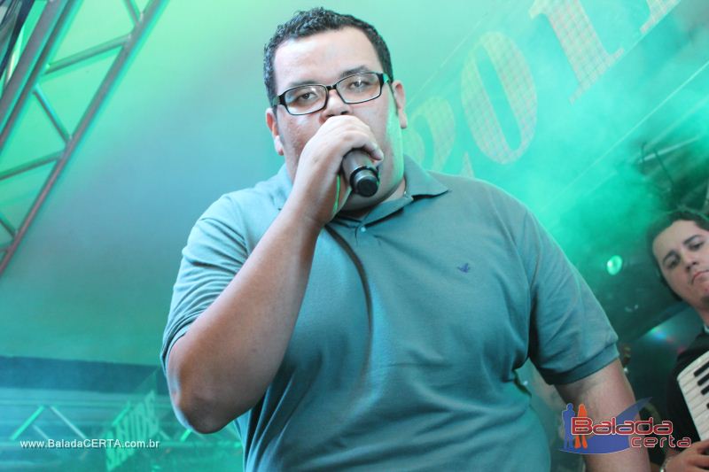 Balada: Fotos de quarta no Barril 66 em �guas Claras - DF