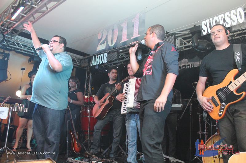 Balada: Fotos de quarta no Barril 66 em �guas Claras - DF