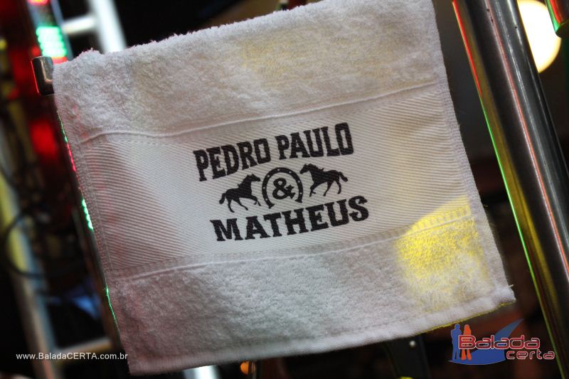 Balada: Fotos de quarta no Barril 66 em �guas Claras - DF