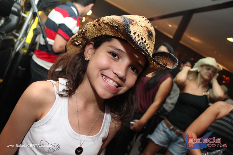 Balada: Fotos de quarta no Barril 66 em �guas Claras - DF