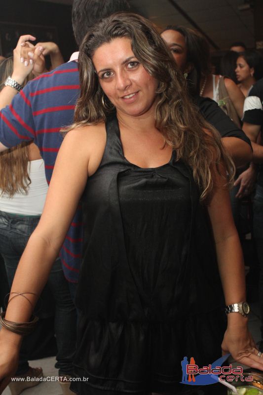 Balada: Fotos de quarta no Barril 66 em �guas Claras - DF