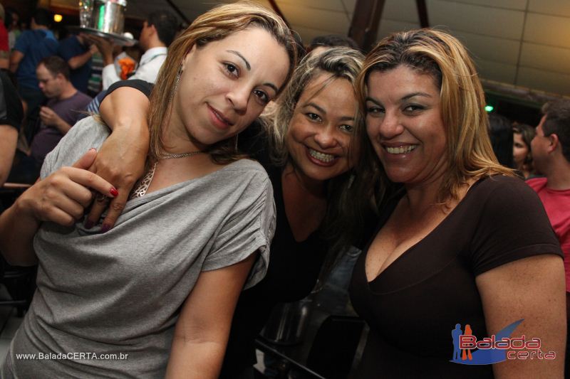 Balada: Fotos de quarta no Barril 66 em �guas Claras - DF