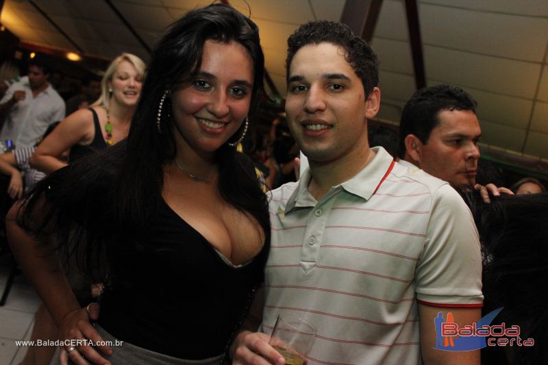 Balada: Fotos de quarta no Barril 66 em �guas Claras - DF