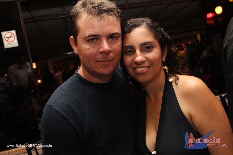 Balada: Fotos de quarta no Barril 66 em �guas Claras - DF
