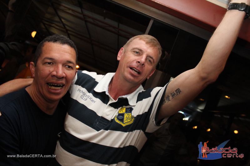 Balada: Fotos de quarta no Barril 66 em �guas Claras - DF