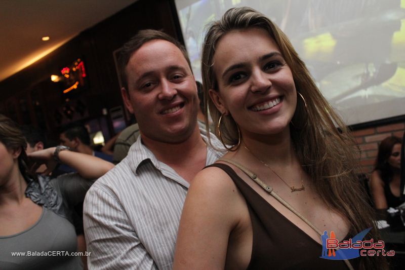 Balada: Fotos de quarta no Barril 66 em �guas Claras - DF