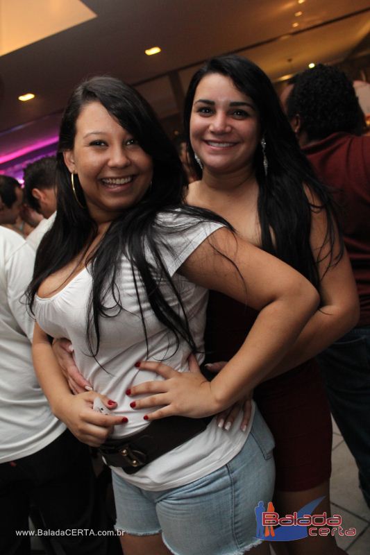 Balada: Fotos de quarta no Barril 66 em �guas Claras - DF