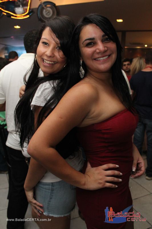 Balada: Fotos de quarta no Barril 66 em �guas Claras - DF