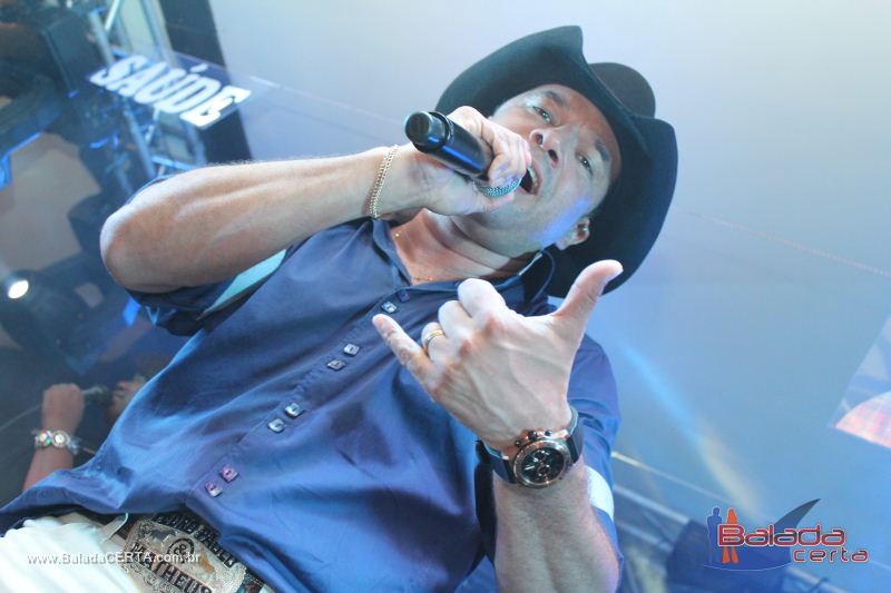 Balada: Fotos de quarta no Barril 66 em �guas Claras - DF