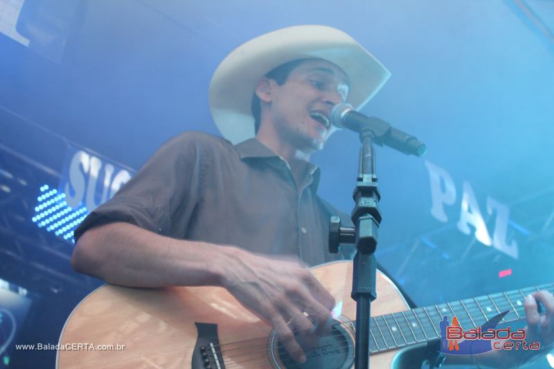 Balada: Fotos de quarta no Barril 66 em �guas Claras - DF
