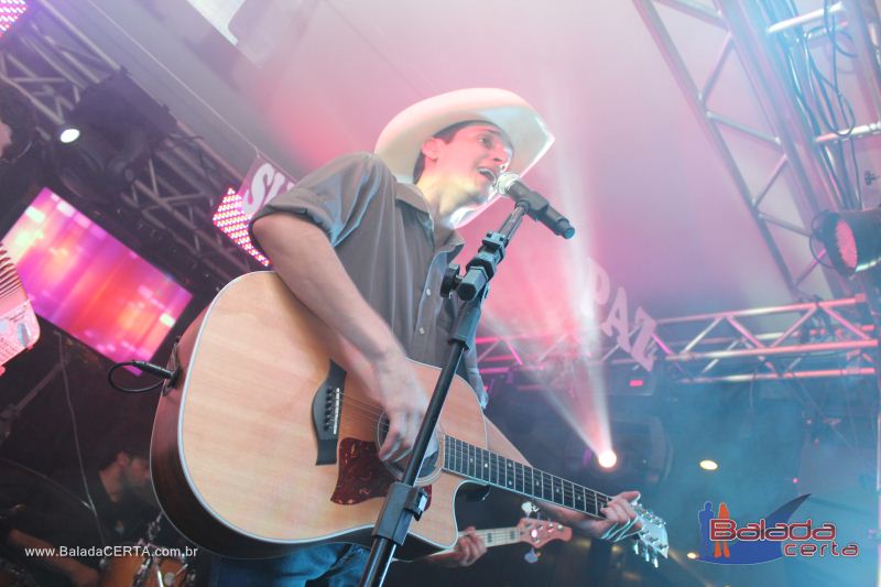 Balada: Fotos de quarta no Barril 66 em �guas Claras - DF