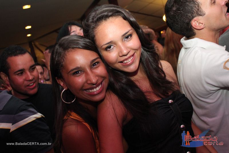 Balada: Fotos de quarta no Barril 66 em �guas Claras - DF