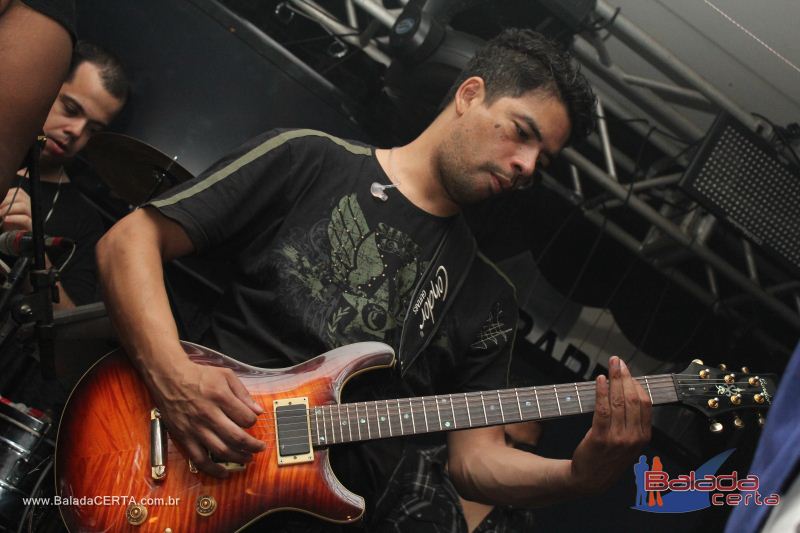 Balada: Fotos de quarta no Barril 66 em �guas Claras - DF