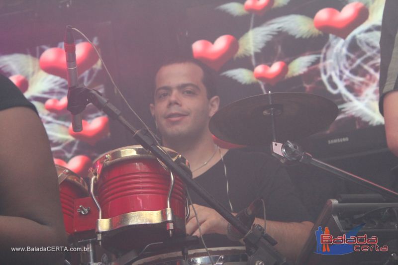 Balada: Fotos de quarta no Barril 66 em �guas Claras - DF