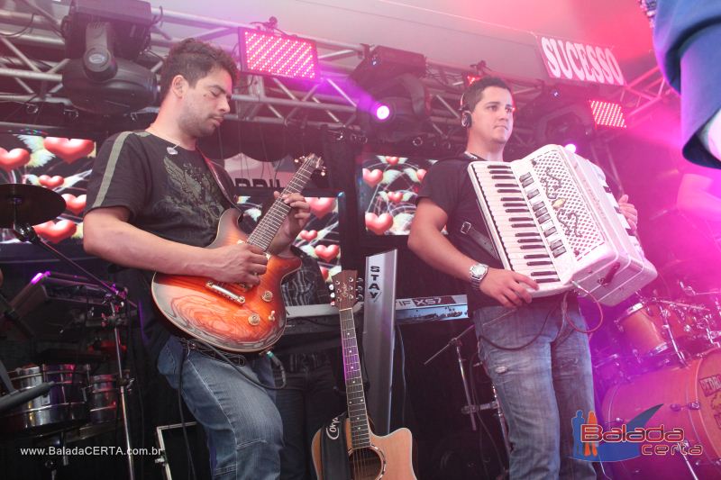 Balada: Fotos de quarta no Barril 66 em �guas Claras - DF