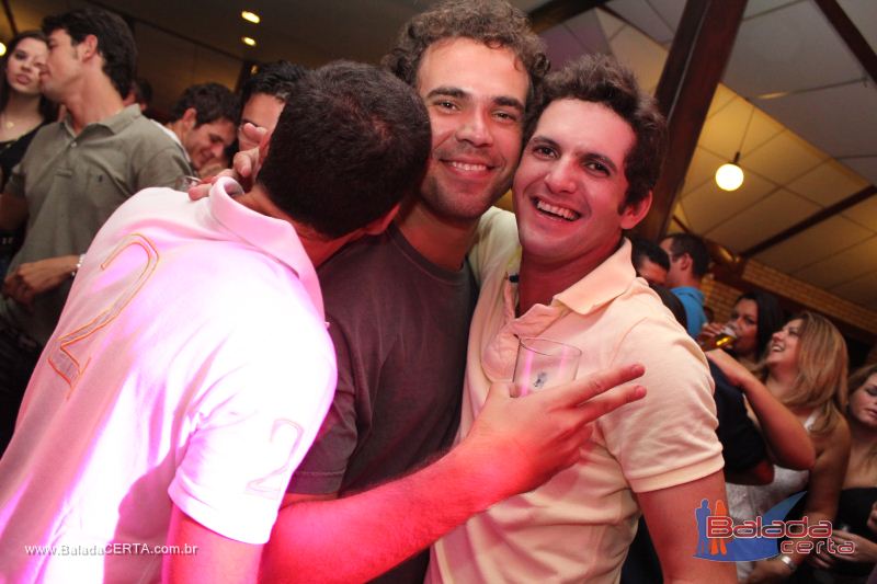 Balada: Fotos de quarta no Barril 66 em �guas Claras - DF